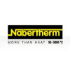 Nabertherm GmbH, Germany